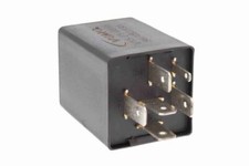 VEMO V15-71-0025 Relais, Wisch-Wasch-Intervall für RENAULT SAAB SEAT SKODA