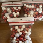 Foto 1 di 3