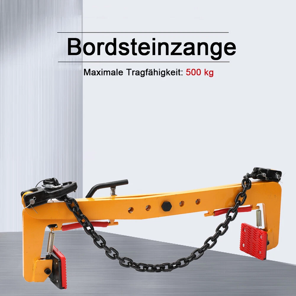 Bild 5 von 14