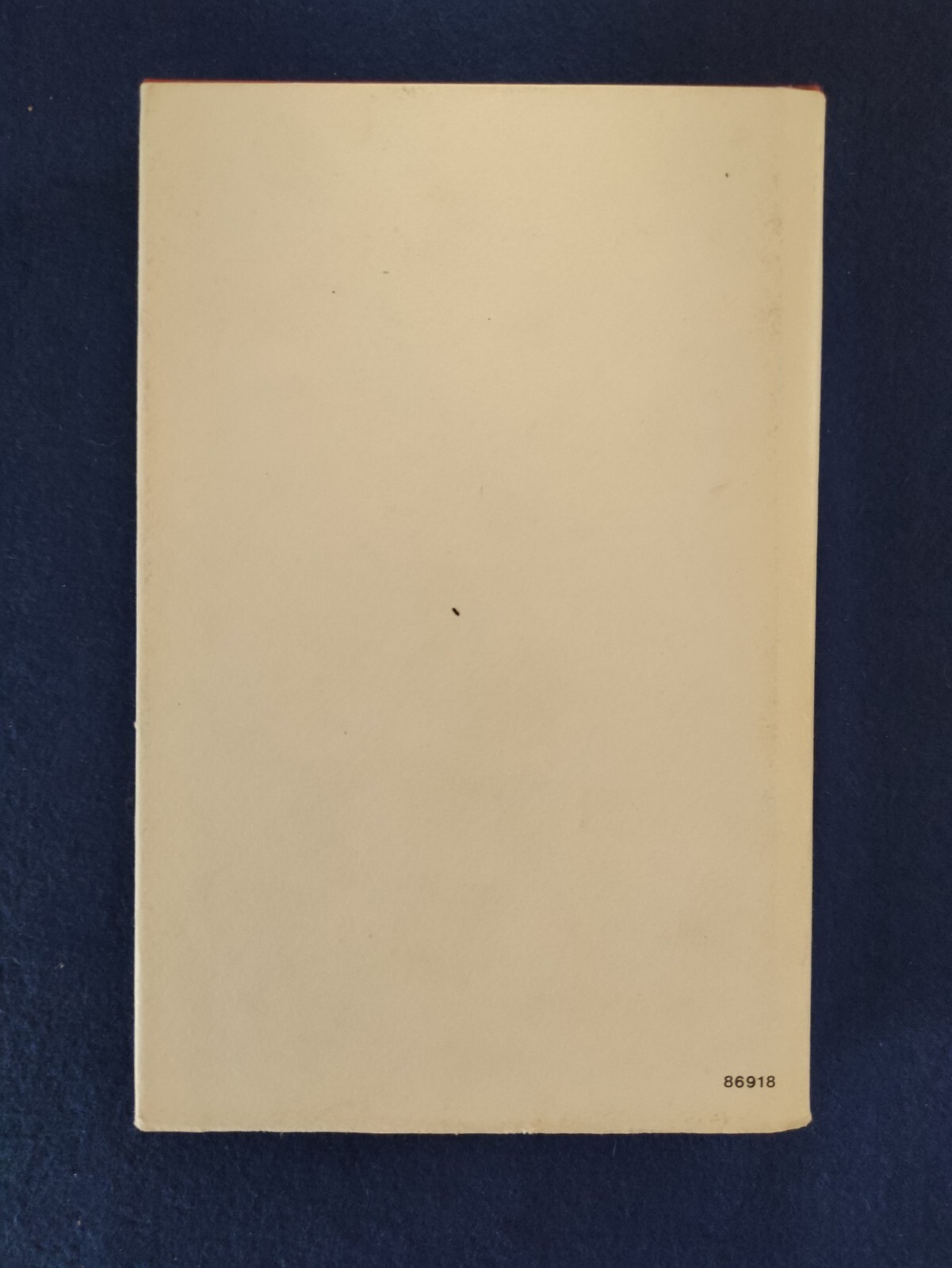 Foto 2 di 12