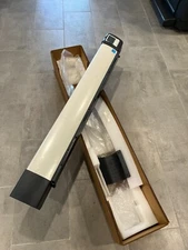 NEW Canon ColorTrac L36e Scanner Attachment 36" Ipf770 imagePRO, Open Box