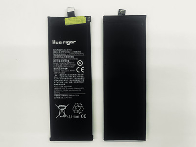 Akku BM52 für Xiaomi MI NOTE 10/MI NOTE 10 LITE/MI NOTE 10 PRO Batterie 5.170mAh