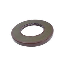 45*80*7/5 For R902601794 Rexroth A4V(T)G7 Hydraulic pumps Rotating shaft seal