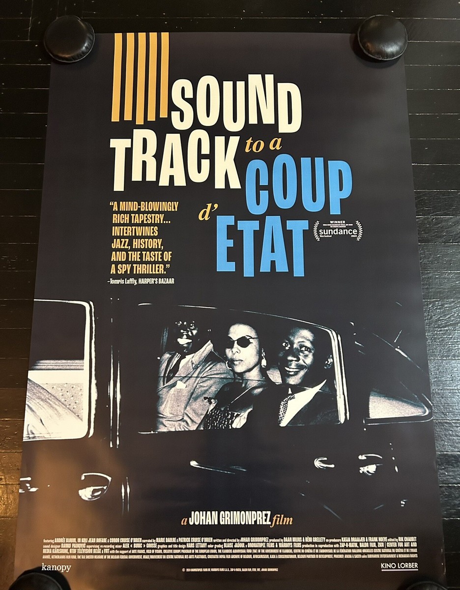 Public Library Best Documentaries On Kanopy Best Documentaries On