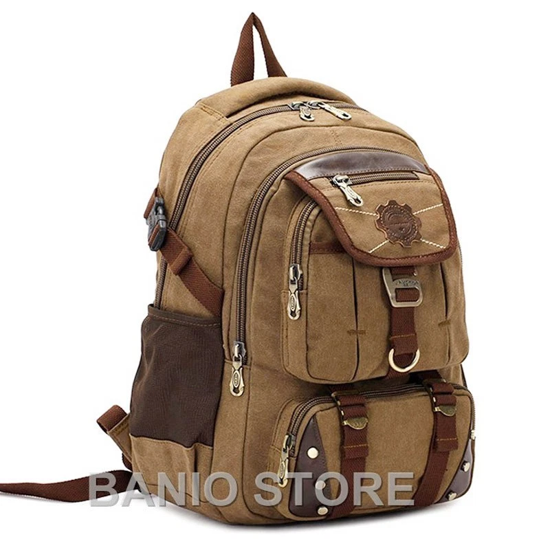 Kaukko backpack clearance