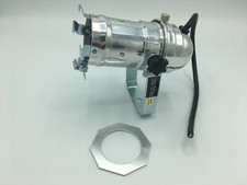 Pulse Par 16 Spotlight Birdie Theatre Stage Lighting 240v Window Display Spot 