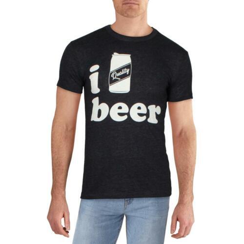 vintage 50s 60s Chill Chaser by Blue Top Wool Flannel Shirt