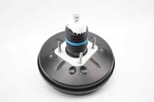 520909820 bremskraftverstärker für FIAT 500 1.0 MILD HYBRID 2016-2024 261845