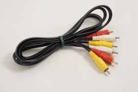 SANYO MSX2 WAVY 23 Personal Computer PHC-23J JAPAN Game 10289034