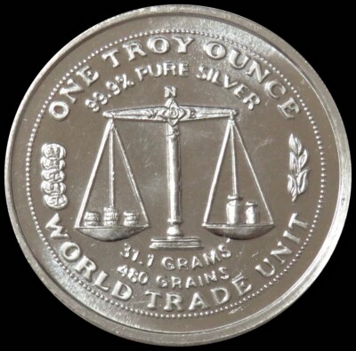 希少 ozwrt gold silver set 希少 ozwrt gold silver set 希少 ozwrt gold silver set