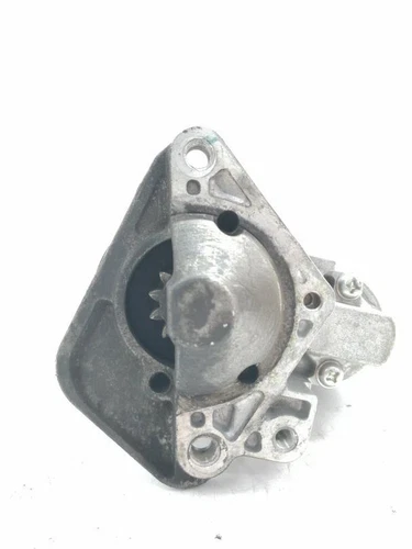 8200584675B Motor Arranque para NISSAN QASHQAI (J10) Acenta 2010 1293436 - Imagen 5 de 10
