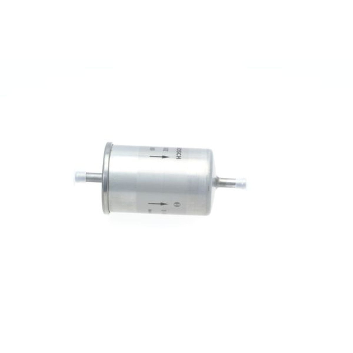 ティア　 Fuel Filter For Citroen ZX 2.0i 16V Bosch 156728 156779 5470530