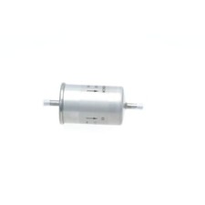Fuel Filter For Citroen BX 19 GTI 4x4 Bosch 156728 156779 5470530 91470530