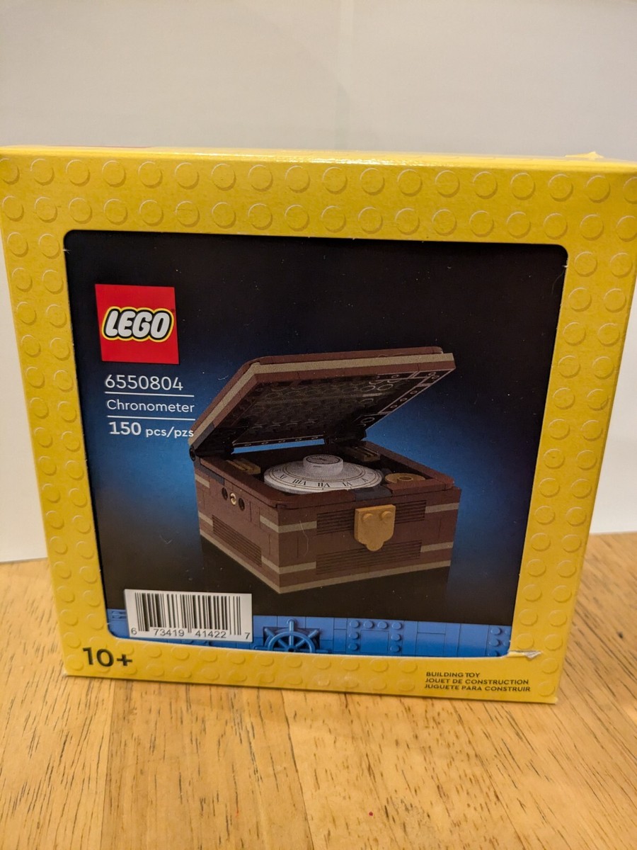 LEGO Icons: Vintage Taxi (40532) for sale online | eBay