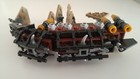 Bild 6 von 7