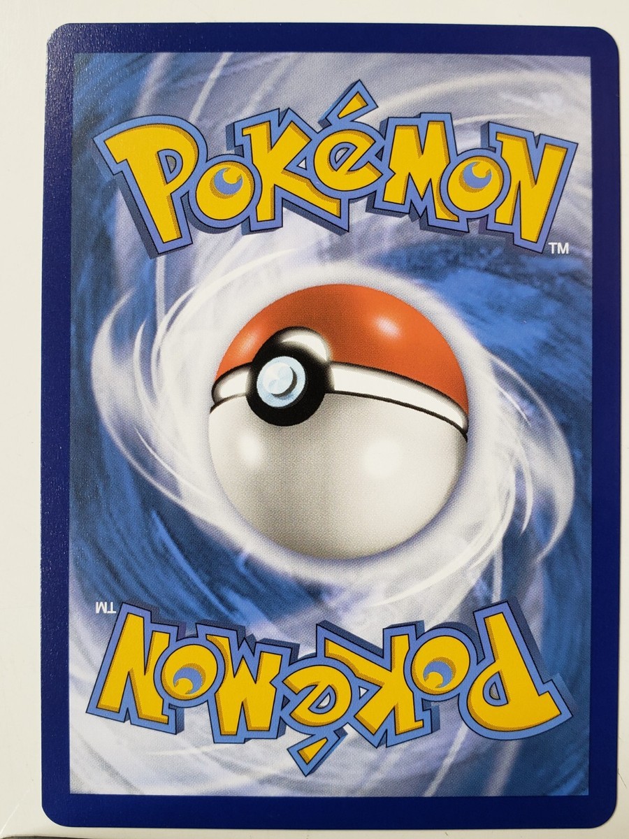 Ariados 007/078 NM / M - Pokemon Go TCG Pokemon Card - $2 Combined Shipping  | eBay