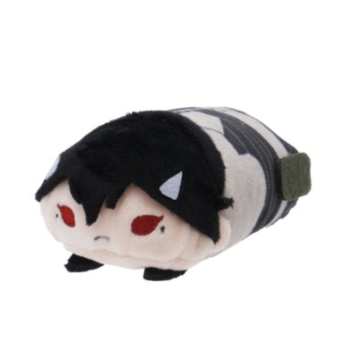 MIGMA SHELTER ALICEクラファンリターン　ナーナナラグッズセット MIGMA SHELTER ALICEクラファンリターン ナーナナラグッズセット