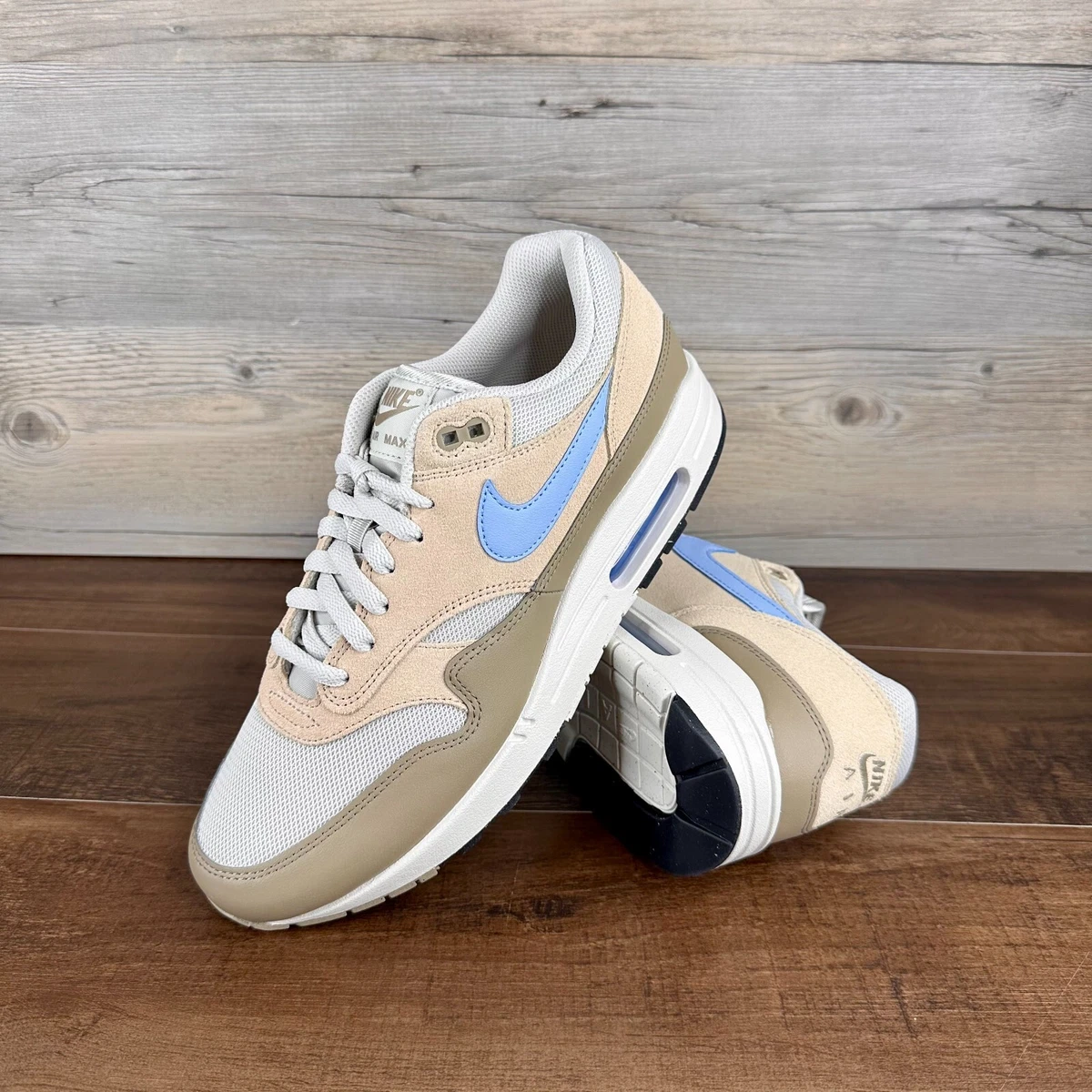 Nike Air Max 1 Essential for Sale | Authenticity Guaranteed | eBay