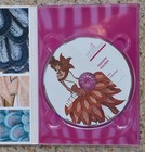 Bild 6 von 11