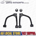 <!--F#f_0-->PAIR NEW FRONT UPPER CONTROL ARMS FOR FORD FALCON AU BA BF 4/2000-2008 LH+RH<!--F/-->