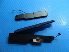 MacBook Pro A1286 15" 2012 MD103LL/A Left Right Speaker w/Subwoofer 923-0085