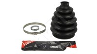 Hart Faltenbalgsatz Antriebswelle FüR VW Golf IV 1J1 1.6 1J5 1.9 TDI 9C1 1C1 2.0