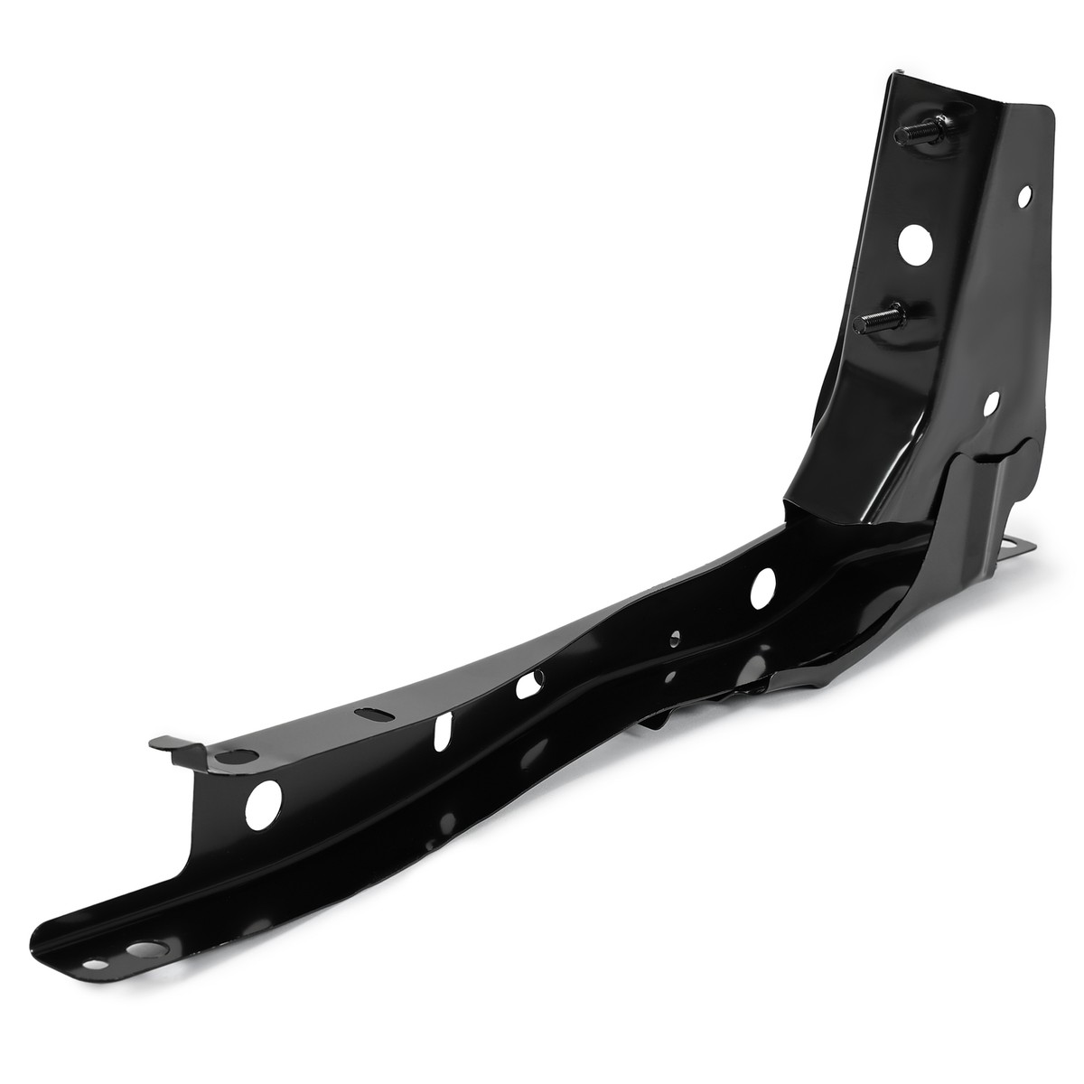 つくえ Used Hitachi ZX60 Excavator - Used Excavators Supplier Yong Gong