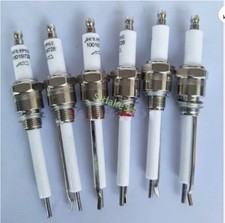 1PCS, replacement FOR Eclipse 10019728 Burner spark plug ignition electrode