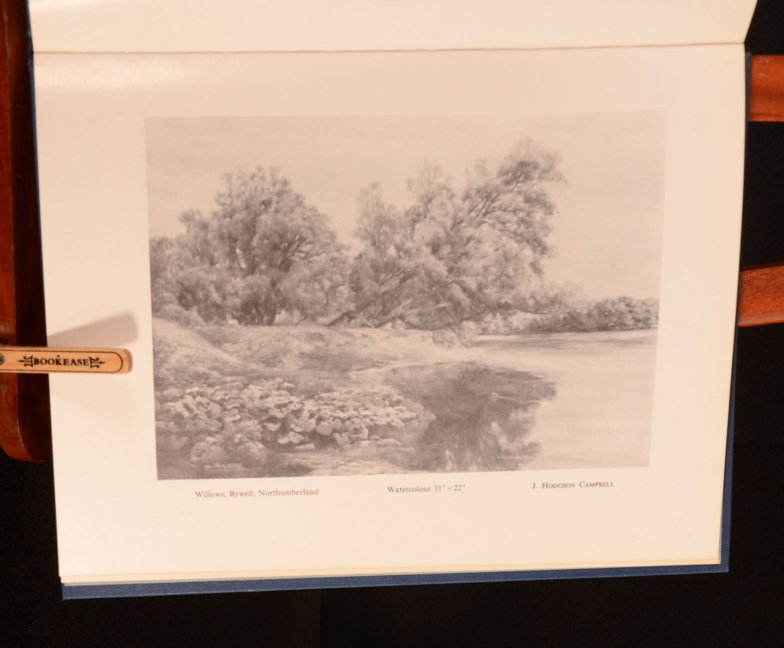 Picture 6 of 9
