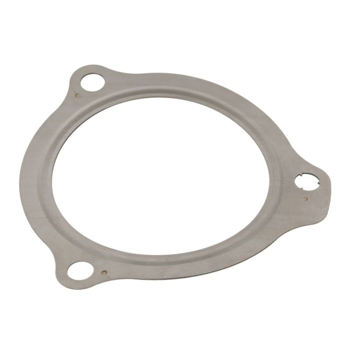 Elring Abgasrohr-Dichtung 778.044 – Passend Für Mercedes, GOETZE, PAYEN & VICTOR REINZ