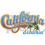 714CaliforniaDreaming