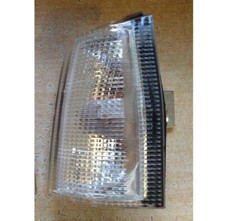 Clignotant Fiat CROMA