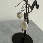 Picture 6 of 9