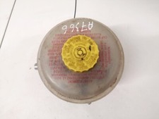 Liquide de frein Audi 100