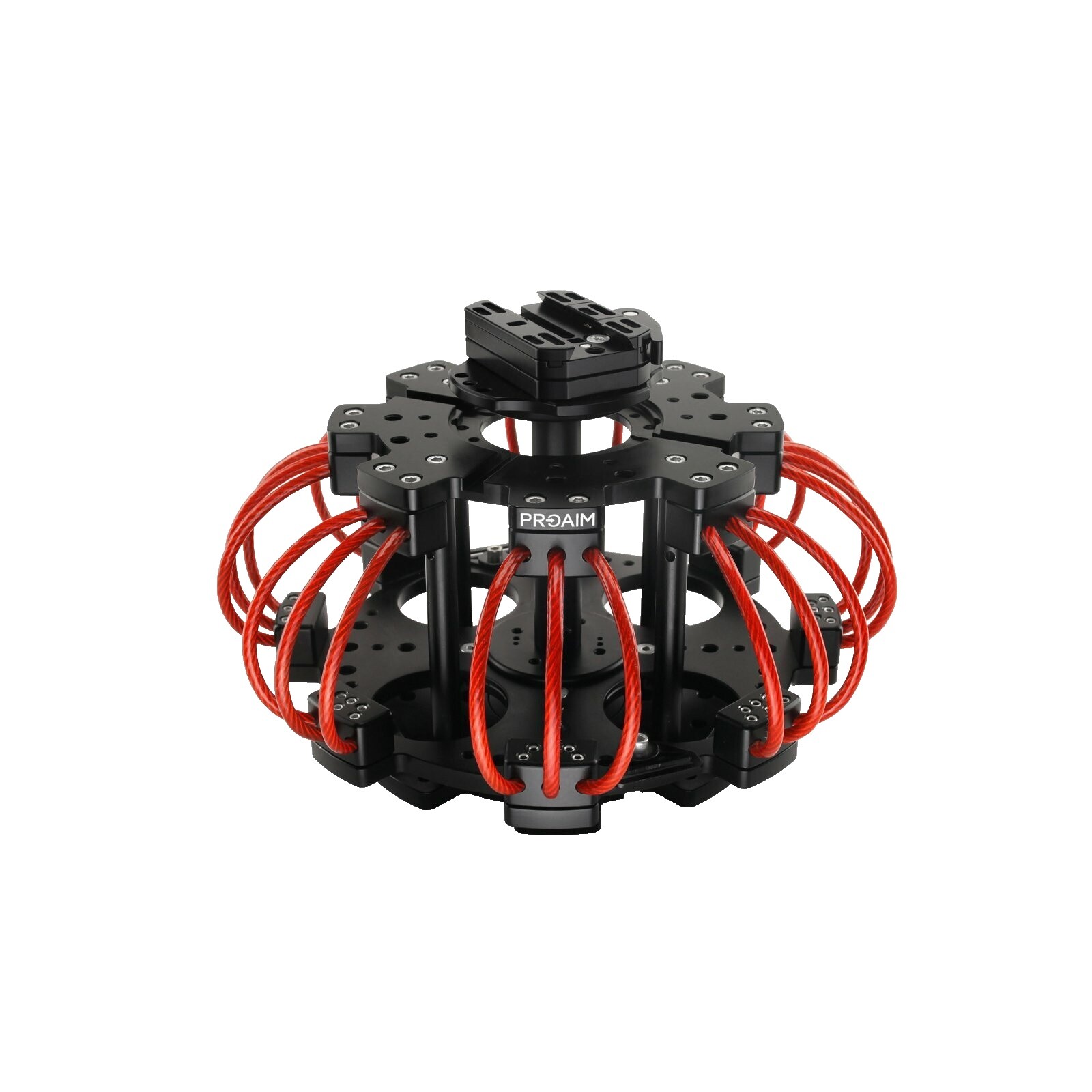 Movi M 15 | eBay