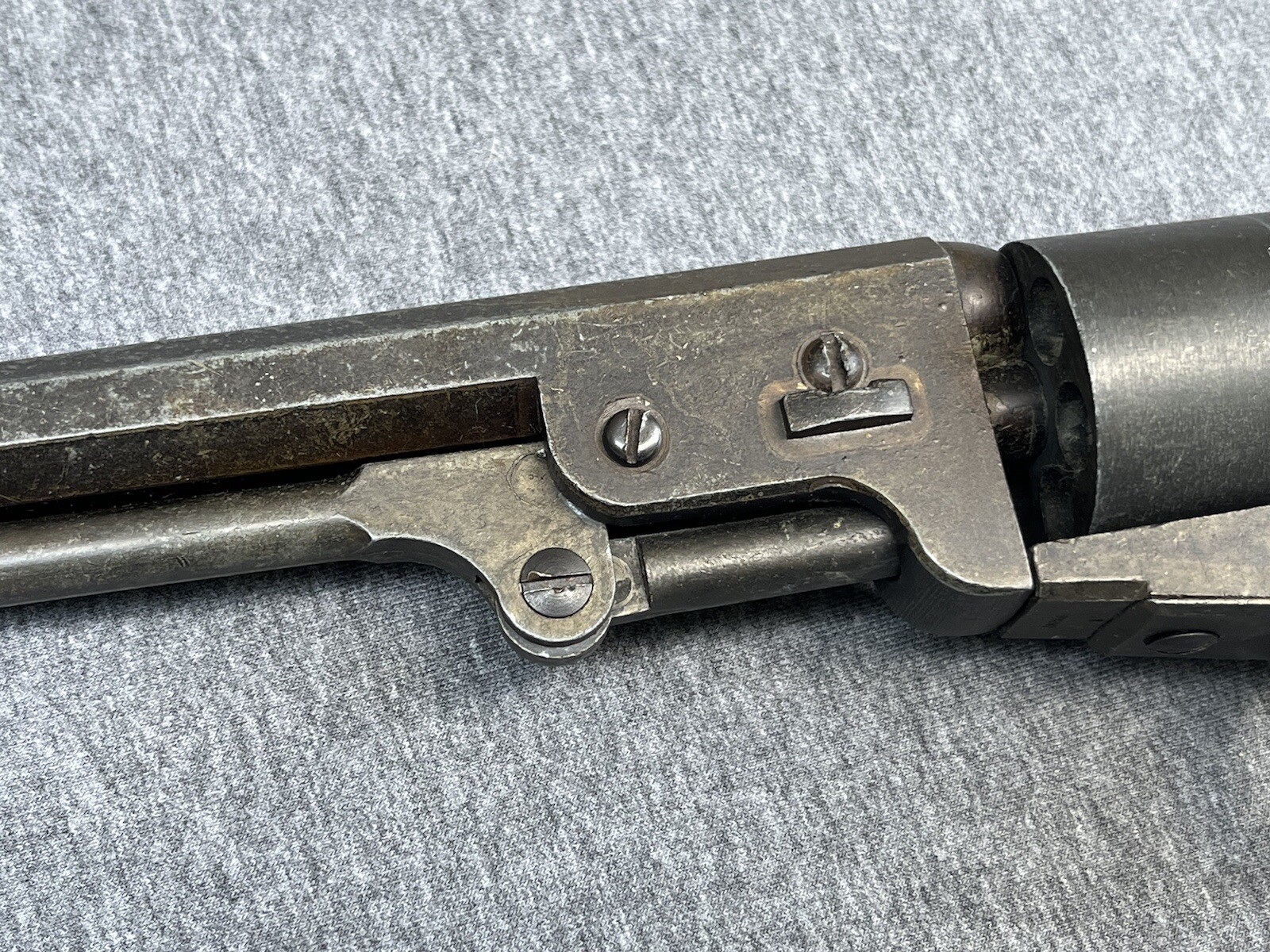 MANUFACTORY MGC made in Japanビンテージヴィンテージ セール 登場