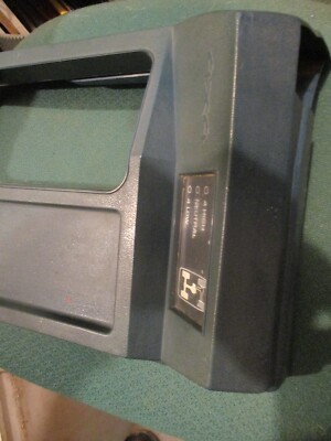 Nudillo De Dirección De Husillos De Caída De 2 Pulgadas Para Chevy S10