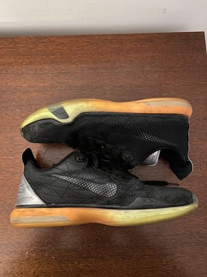 kobe 10 all star for sale