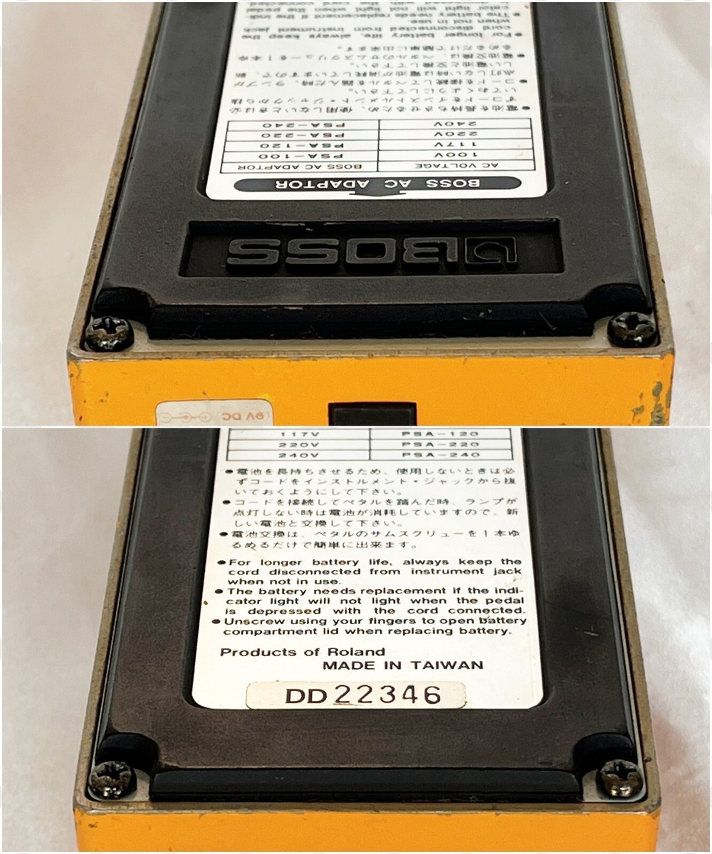 s-l1200.jpg s-l1200.jpg