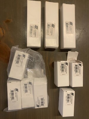 Esab Plasma Parts Box 13