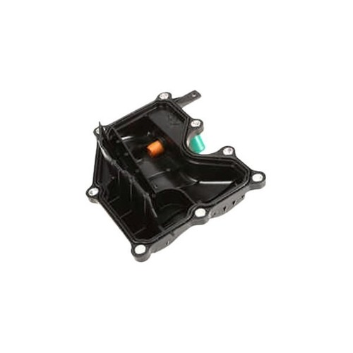 For Mazda 3 6 CX-7 Turbo 2.3L Fuel Distribution Pip l3k9-13-150b
