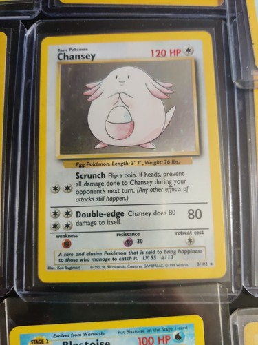 Pokemon 1999 Charizard Holo & Others Lot Of 24 - Picture 21 of 21