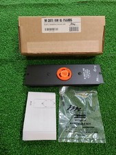 Middle Atlantic M-30TL-HW 30A Isolated Ground Power Module