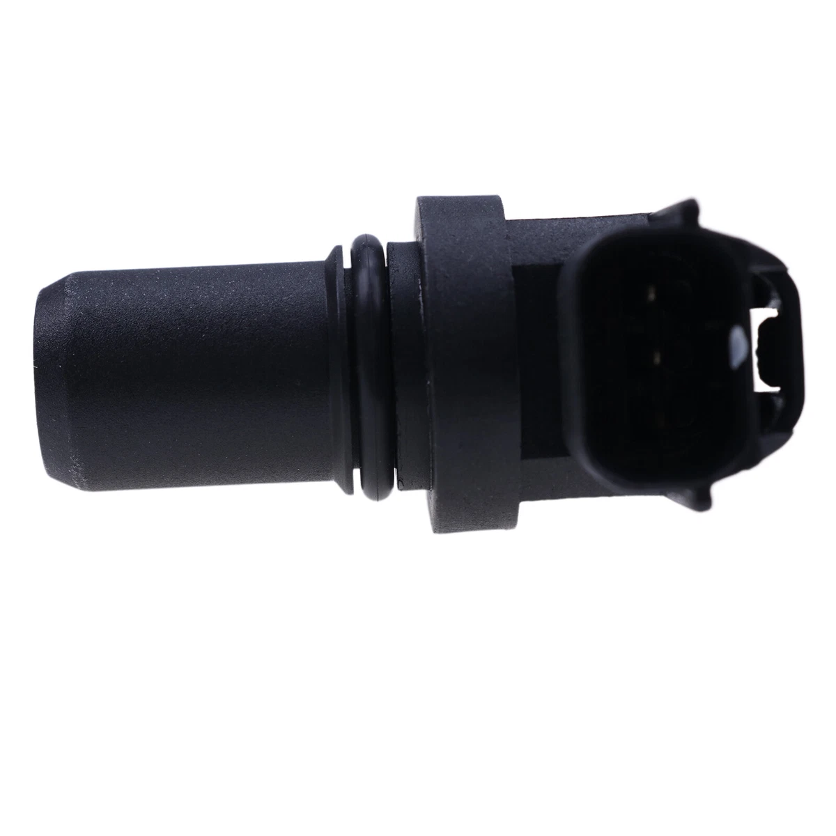 セルフオード Crankshaft Position Sensor 029600-0580 for Toyota Corolla