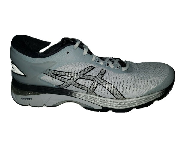 asics gel kayano womens size 8