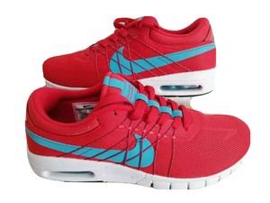 nike sb koston trainers mens