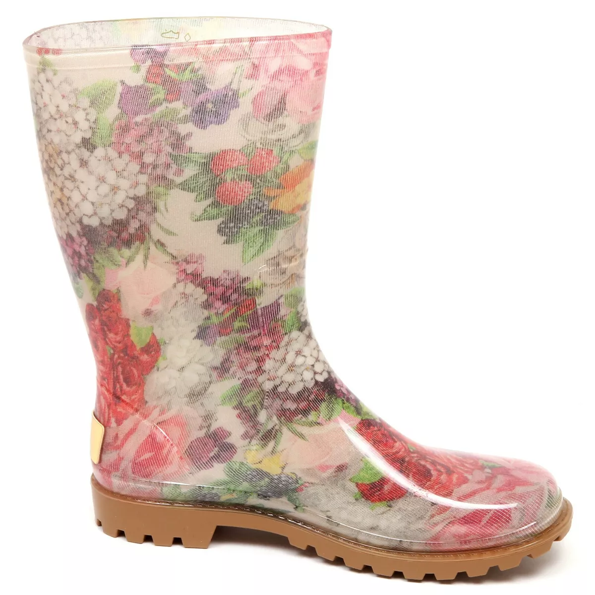 Stivali bimba monnalisa sale