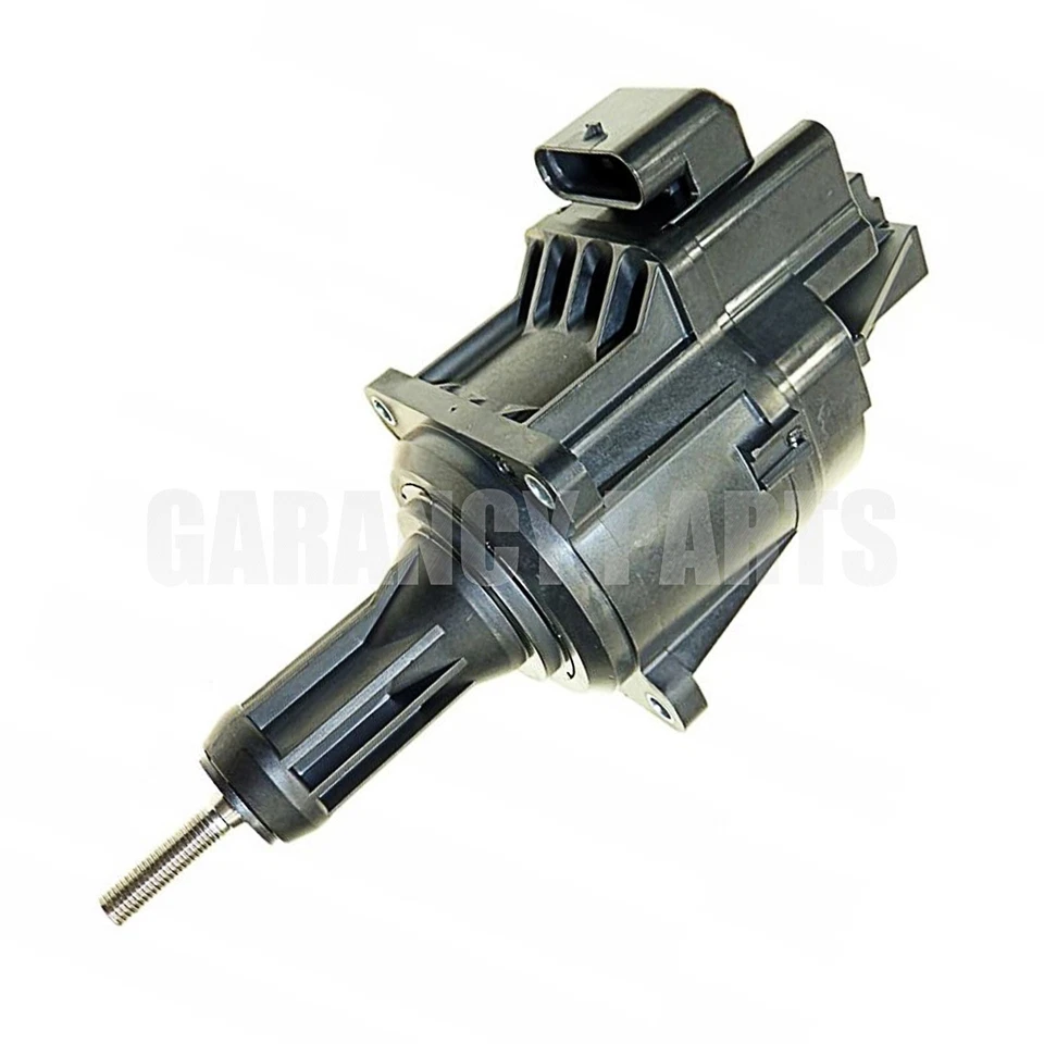 11658659883 K6T55072 Turbo Actuator for BMW M135i M235i 335i 535i X3 X4 3.0T N55 - Image 4 of 4