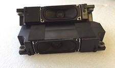 LG 55LN5200-UB TV Speakers 
