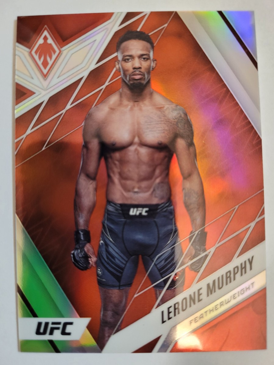 phénix ミドラーブラック/レッド phénix ミドラーブラック/レッド phénix ミドラーブラック/レッド